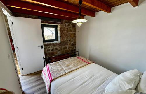 Casa das Histórias - Foto 6