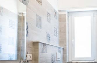 Acquamarina Luxury House - Foto 38