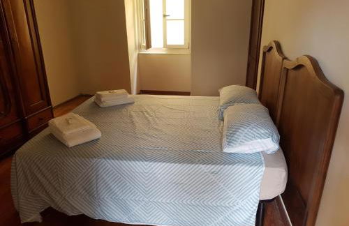 Cà dal Franceschino - Foto 14