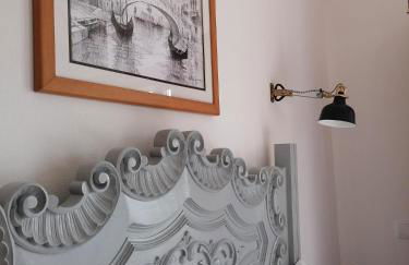 Casa da Canada da Fajã - Photo 14