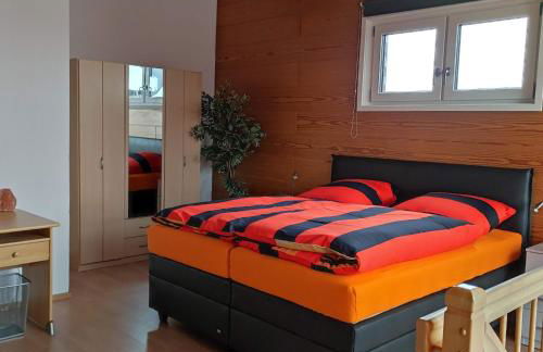 Gästewohnung im Papenteich - Foto 12