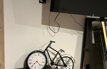 Ele STUDIO indépendant - Photo 20