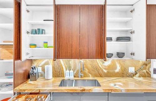 Luxury Hollywood Home, Heated Pool, Casino Nearby - Foto 78