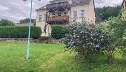 Alles Gute Wehlen - Foto 5, Garden, Garden view