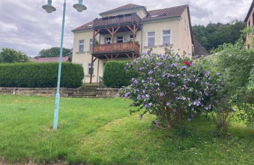 Alles Gute Wehlen - Foto 5