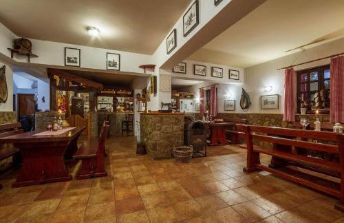 Apartman Kačić - Foto 65