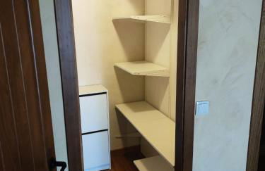 Casa rural Oliver y Nadia - Foto 22