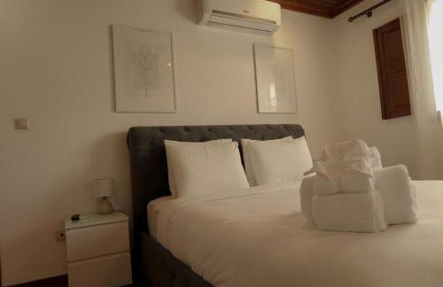 Casa Da Formiga - Foto 32