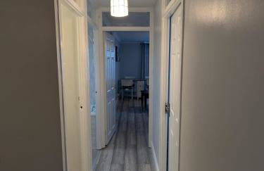 A&A Apartment Basildon - Foto 10