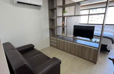 Apartamento em Recife - Foto 4