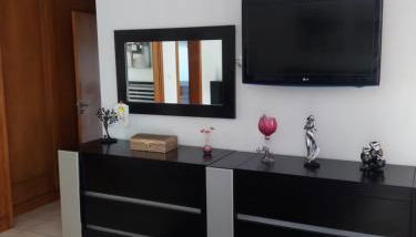 Casa da Piedade - Photo 4