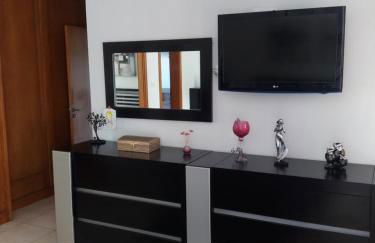 Casa da Piedade - Photo 4