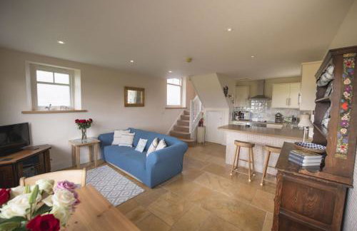 Winsbury Cottage - Photo 7