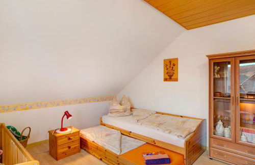 Haus Felix - Foto 16