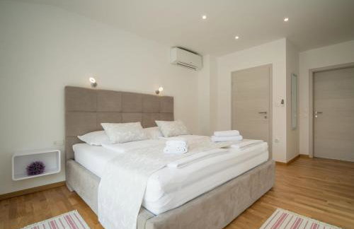 Holiday Home Anđela by Interhome - Foto 58