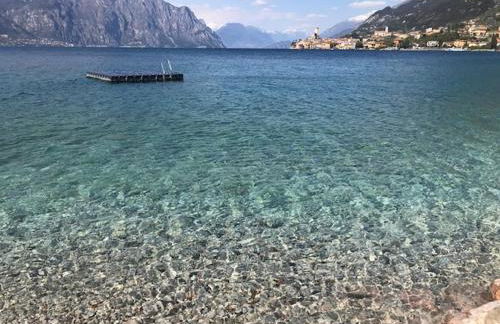 Live la Dolce Vita! Your Lake Garda deluxe getaway - Foto 35
