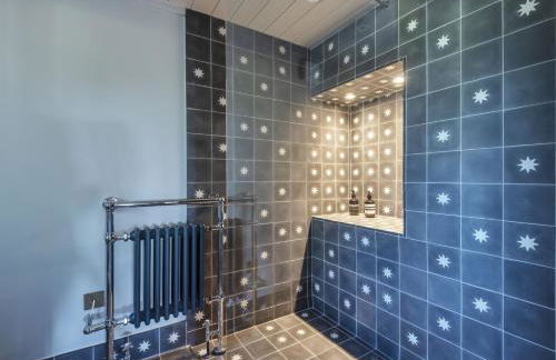 Hilltop Cottage - Photo 18