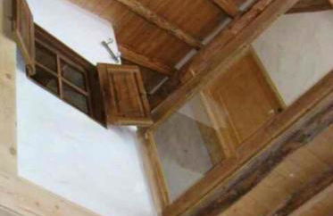 Chalet confortable à Sainte-Foy-Tarentaise avec vue sur la montagne - Photo 23