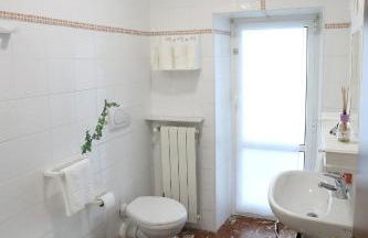 Le case di Elisa 3 - Foto 20