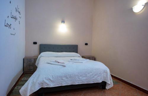 Il Borgo sul Lago - Foto 51