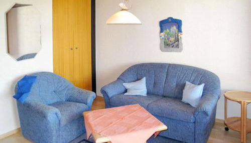 Holiday Home Jägerwiesen - WAH104 by Interhome - Foto 2