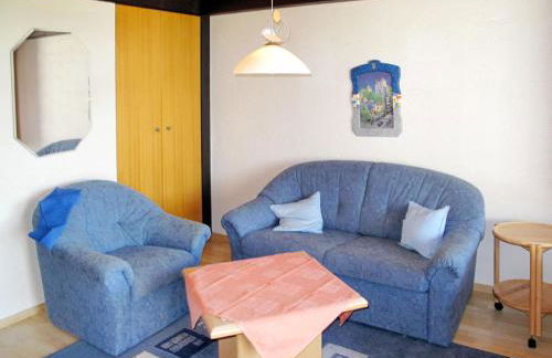 Holiday Home Jägerwiesen - WAH104 by Interhome - Foto 2