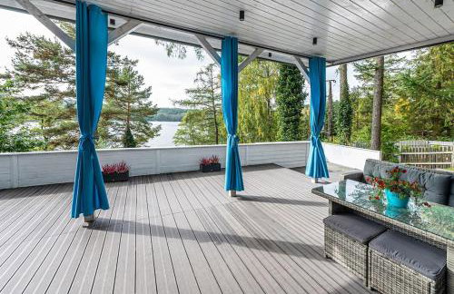 Tarasy Bieszkowice - Foto 20