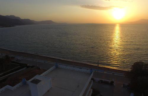 Lak Alepochori Homes - Foto 17