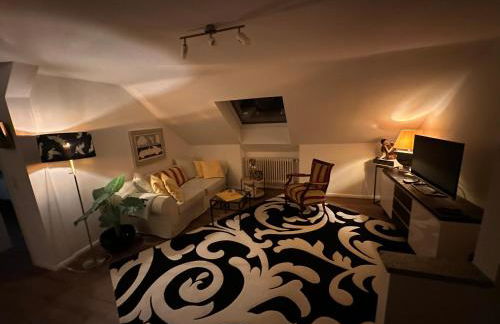 Ferienwohnung Gütersloh - Foto 10