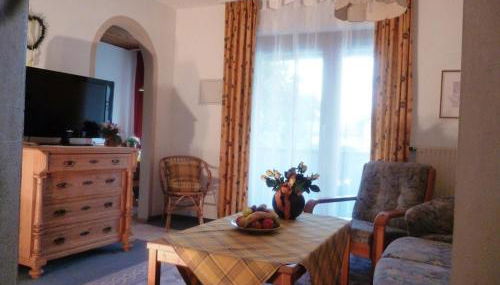 Ferienwohnungen Fontana - Foto 3