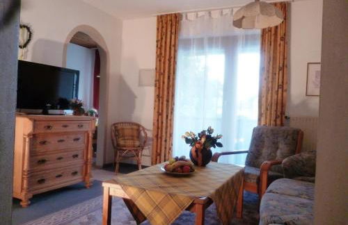 Ferienwohnungen Fontana - Foto 3