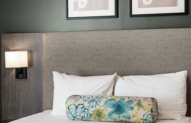 Roami at Habitat Brickell - Photo 58