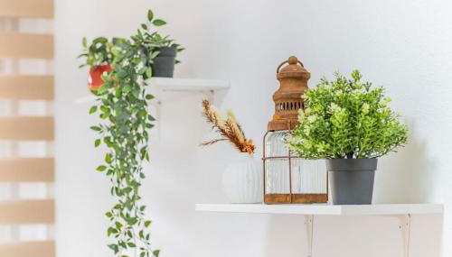 Beautiful flat in the Pyrenees * Free Parking - Foto 2