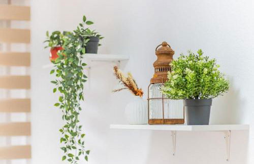 Beautiful flat in the Pyrenees * Free Parking - Foto 2