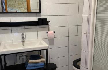 Hameau du Soleil - Renard - Foto 11