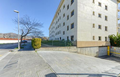 Mileni Atico Duplex Roses - Immo Barneda - Foto 39