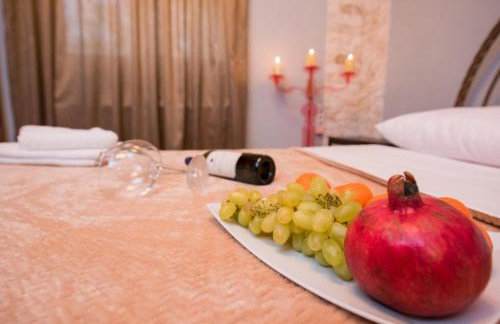 Luxury House Papadimitriou - Foto 22