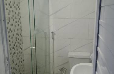 Loft Tarituba Paraty 4 - Foto 21