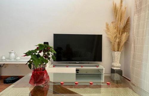 Villa pareada con piscina privada - Foto 12