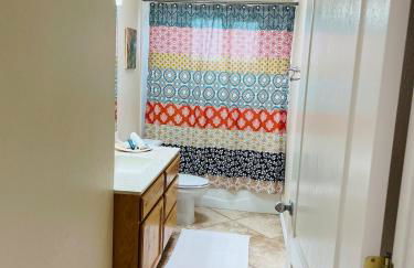 North Valley Southwest Gem - Foto 30