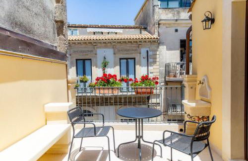 Casa Gioconda - Foto 4