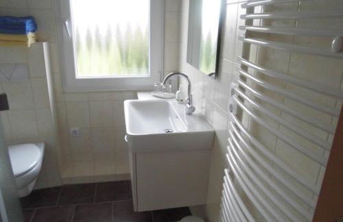 Familienurlaub in Ostfriesland für max 7 Pers in 2 Wohnungen, auch Einzeln Wohnungen - Photo 60