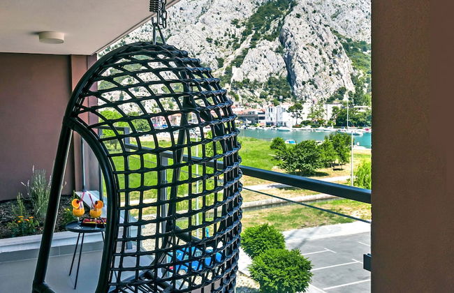 RIVUS apartmani - Foto 27