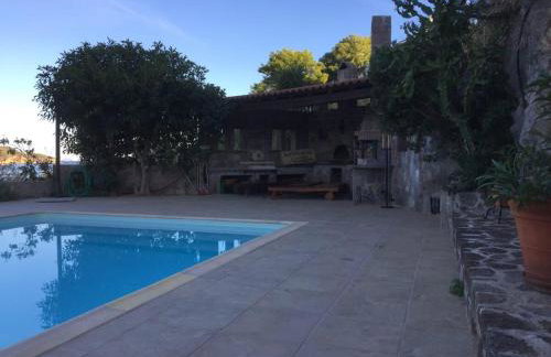 The Poros Villa - Foto 8