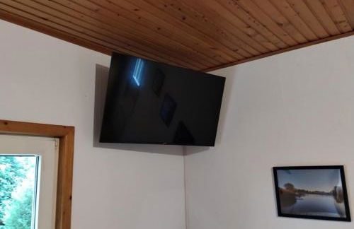 NEU! Sommerhaus im Cuxland - Foto 4