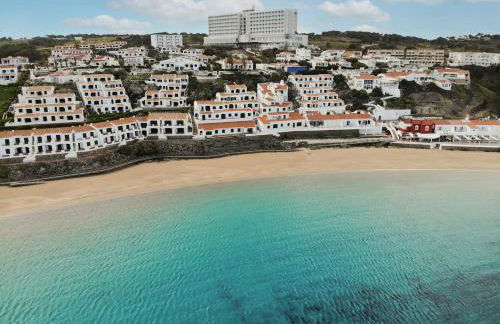 Belvedere, Family-friendly, Nice, First-line Apartment with Stunning Beach and Sea views,AC - Foto 38