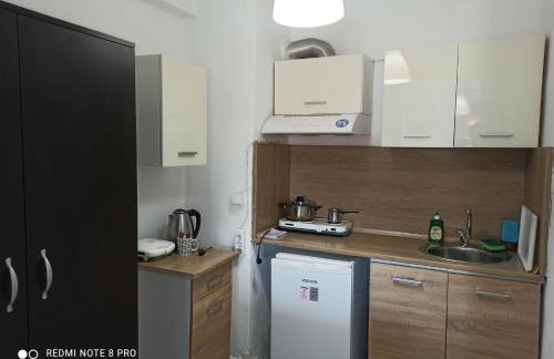 Rooms To Let Giannis - Photo 8