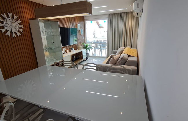 Flat 306 Villa Hípica Gravata - Foto 18