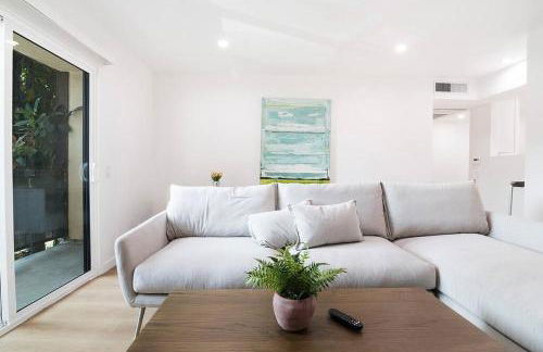 2BR Plus Bonus Room and Pool Access Near Universal Studios - Foto 36