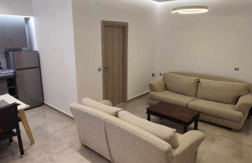 Lena Studios - Foto 9